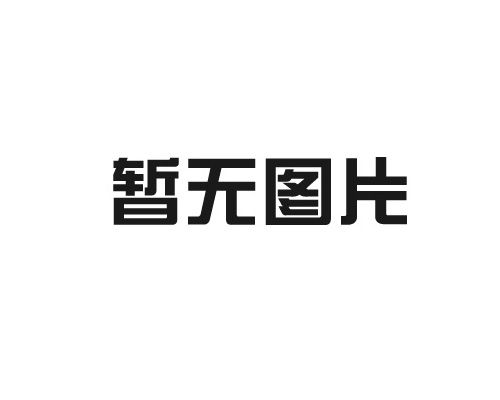 如何正確保養(yǎng)和儲存芳綸紗線？